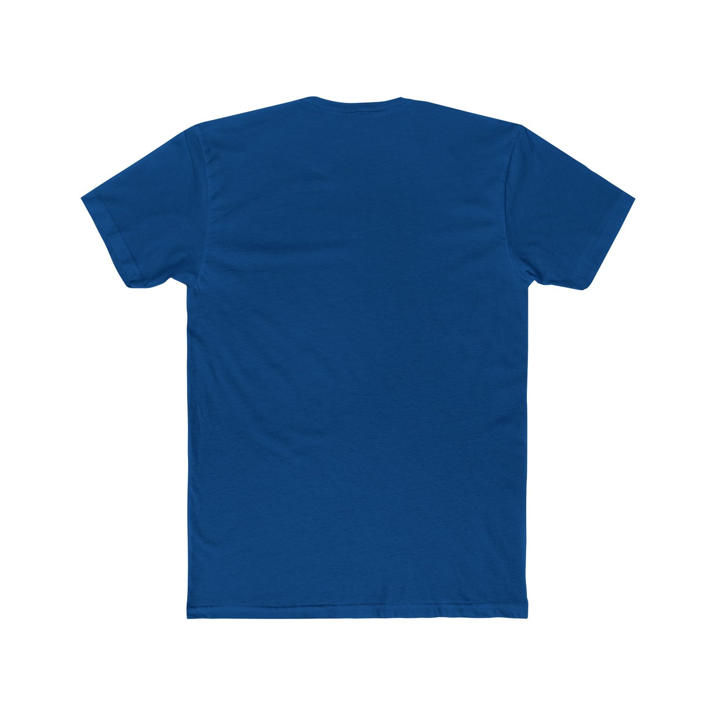 1980s Dragon Ball Title Unisex Lightweight Cotton T-Shirt