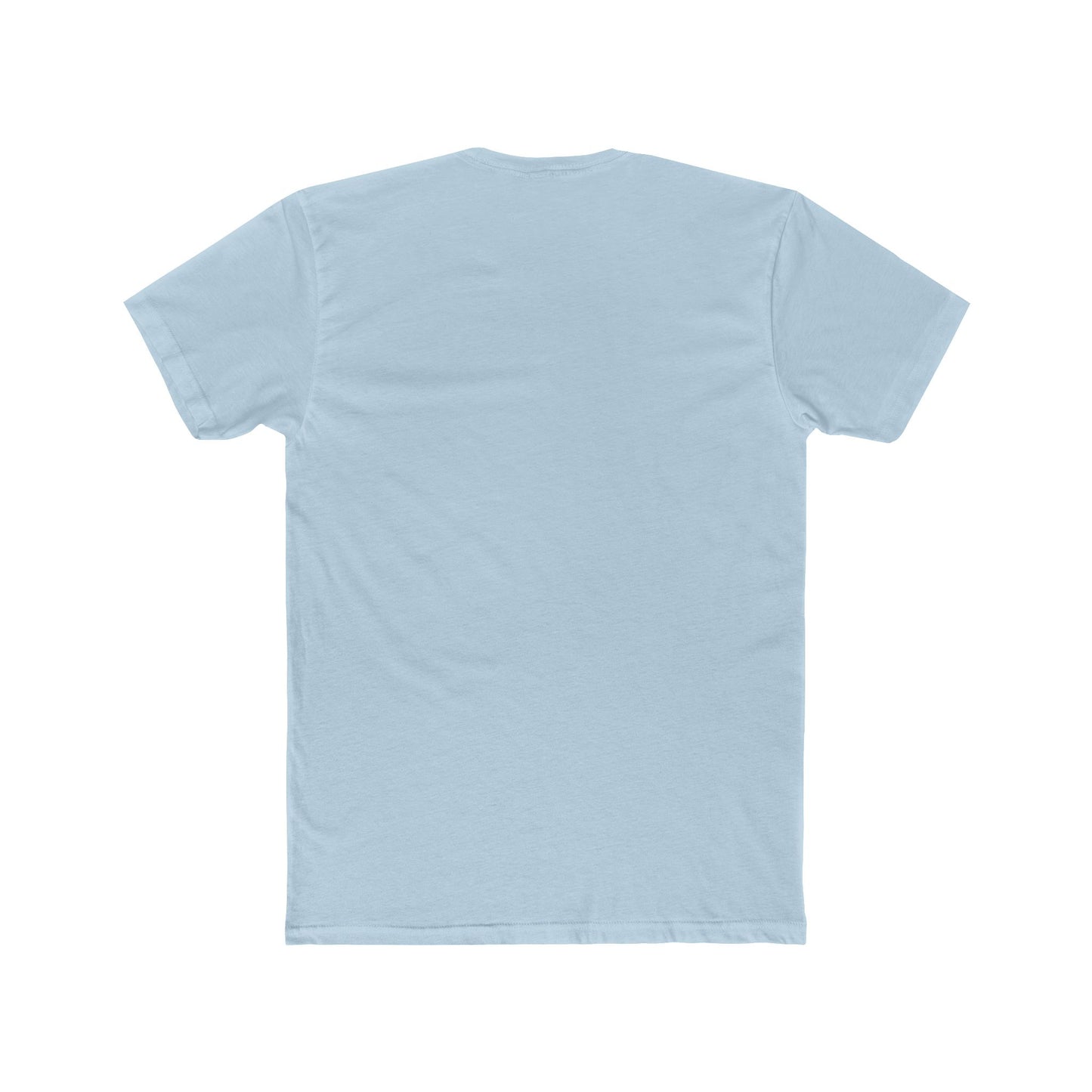 1980s Dragon Ball Title Unisex Lightweight Cotton T-Shirt