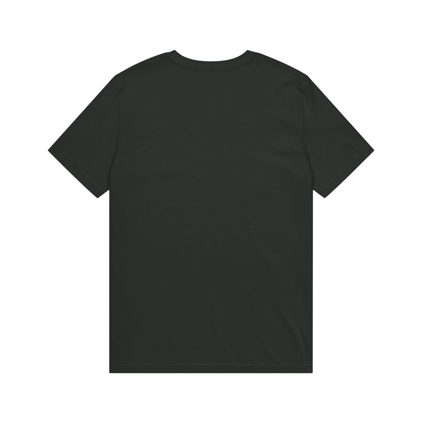 1980s Wicked City Anime Unisex 100% Cotton T-Shirt