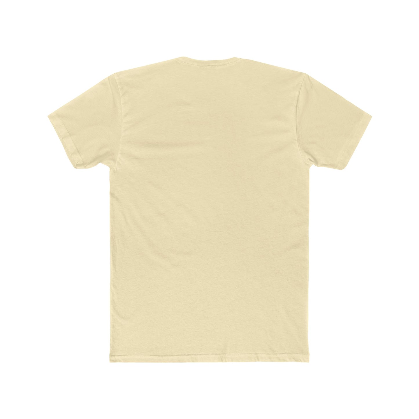 1980s Dragon Ball Title Unisex Lightweight Cotton T-Shirt