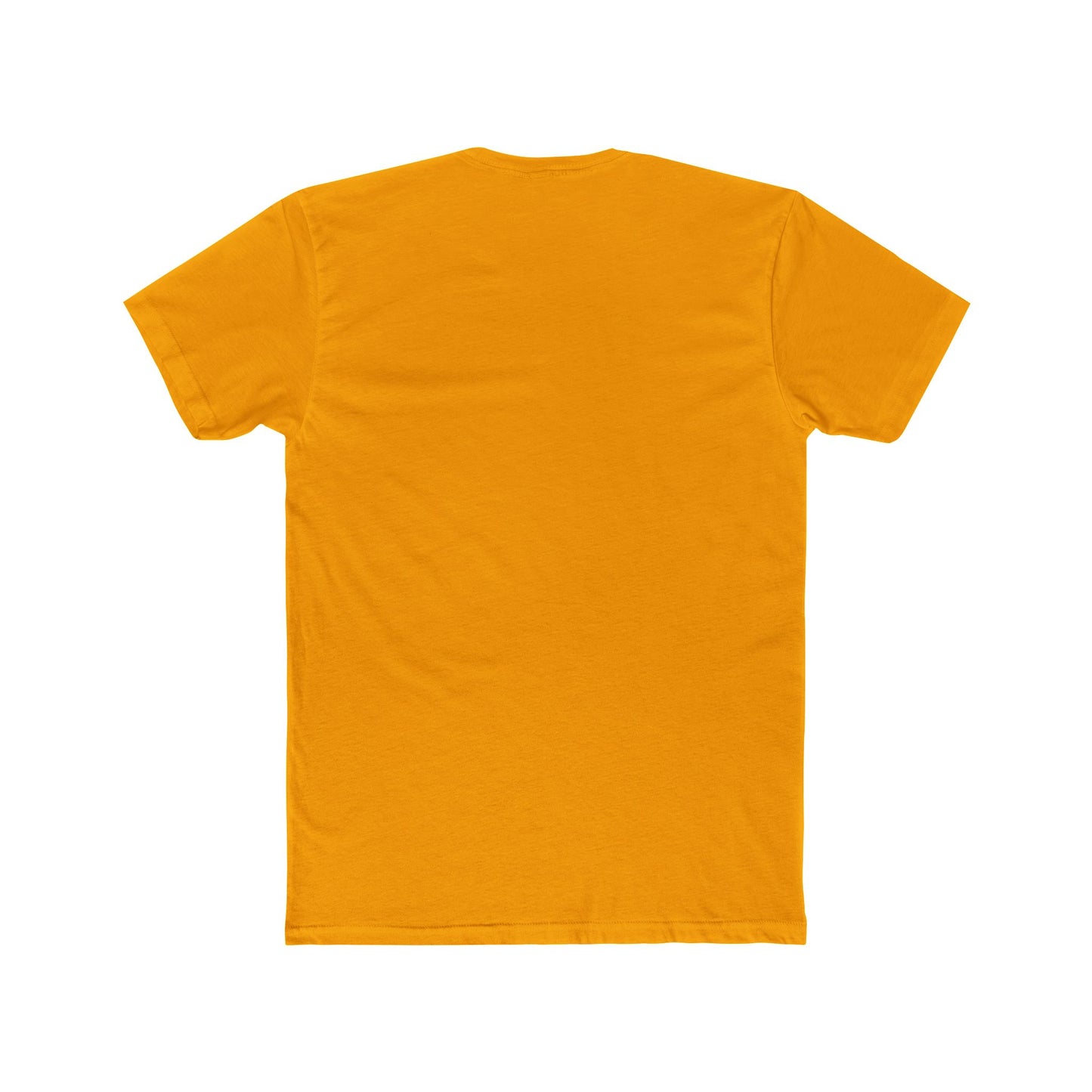 1980s Dragon Ball Title Unisex Lightweight Cotton T-Shirt