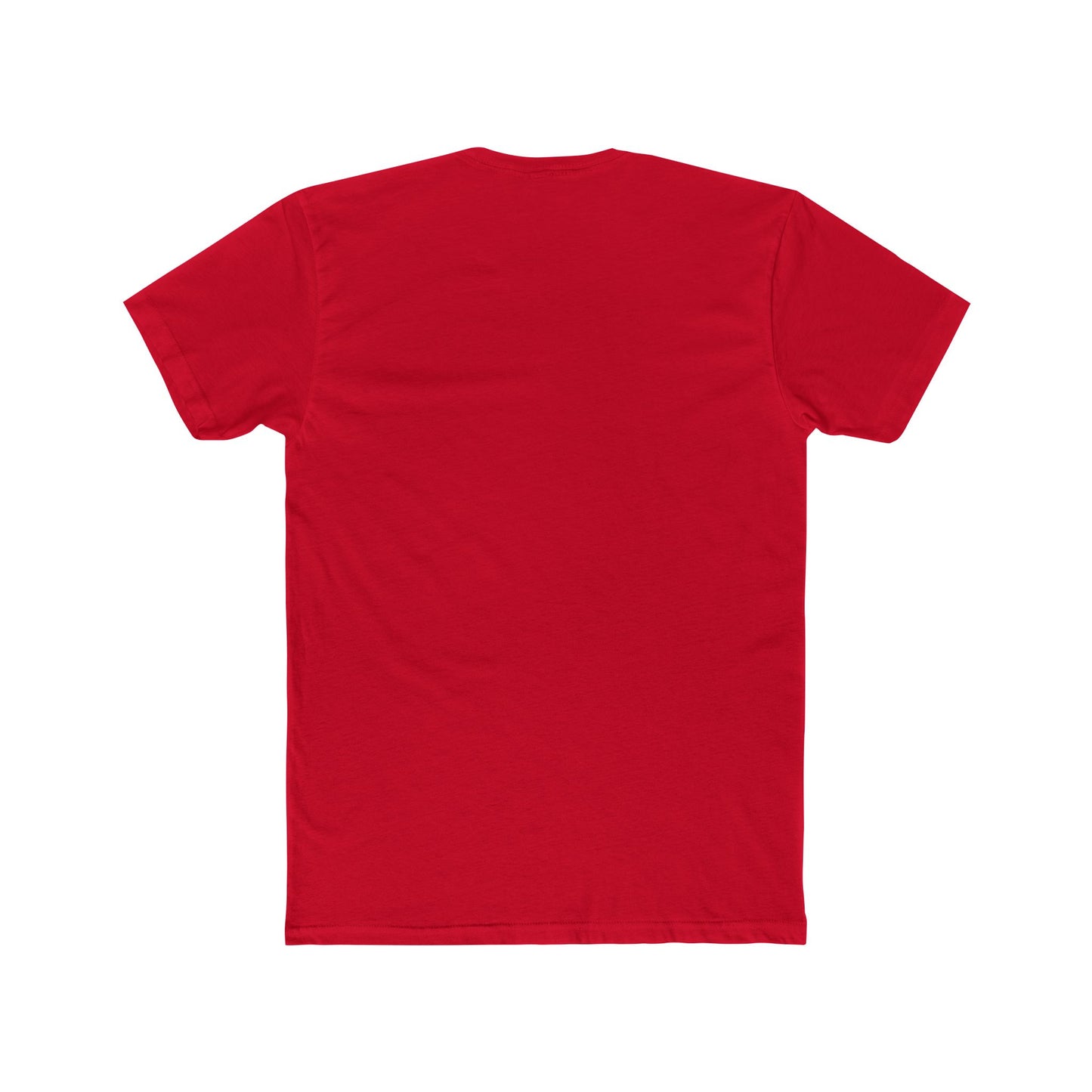 1980s Dragon Ball Son Goku Unisex Lightweight Cotton T-Shirt