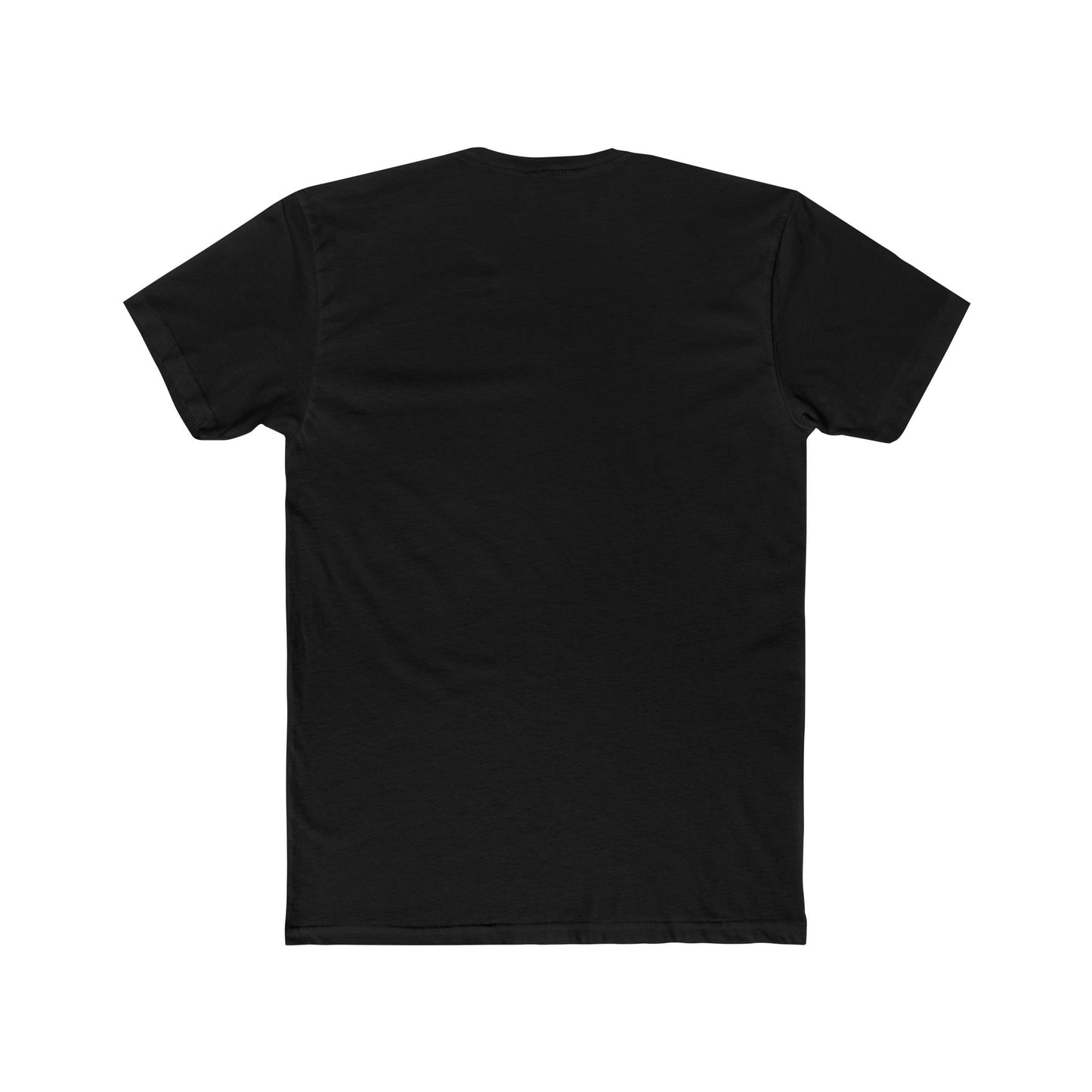 1980s Dragon Ball Son Goku Unisex Lightweight Cotton T-Shirt