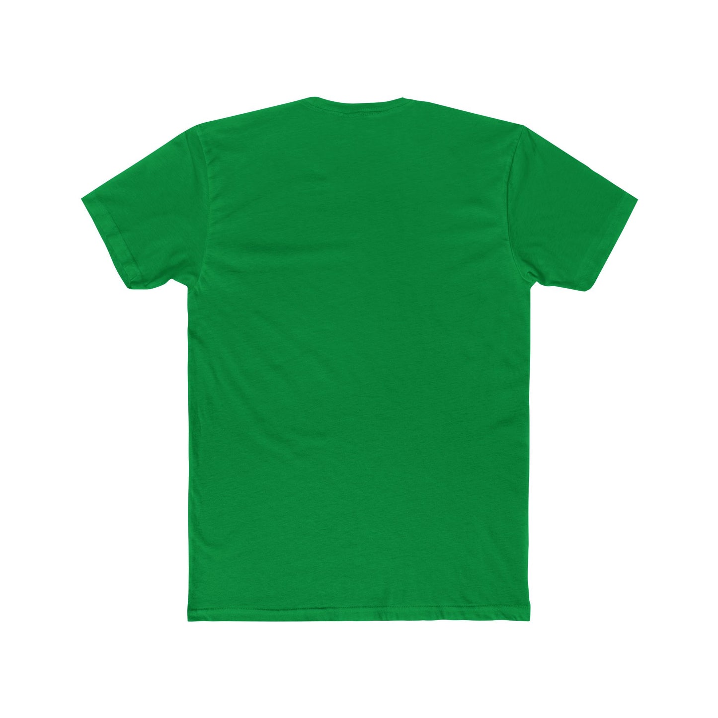 1980s Dragon Ball Son Goku Unisex Lightweight Cotton T-Shirt