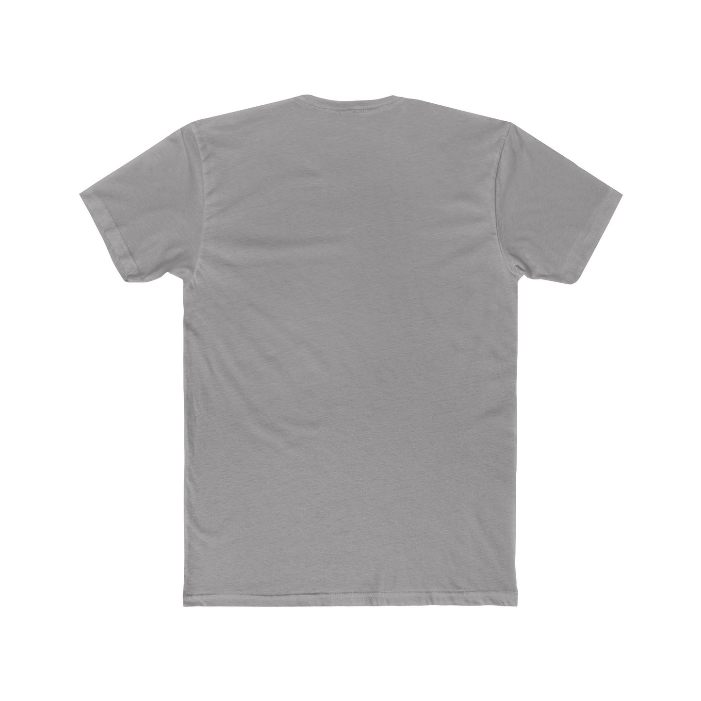1980s Dragon Ball Title Unisex Lightweight Cotton T-Shirt