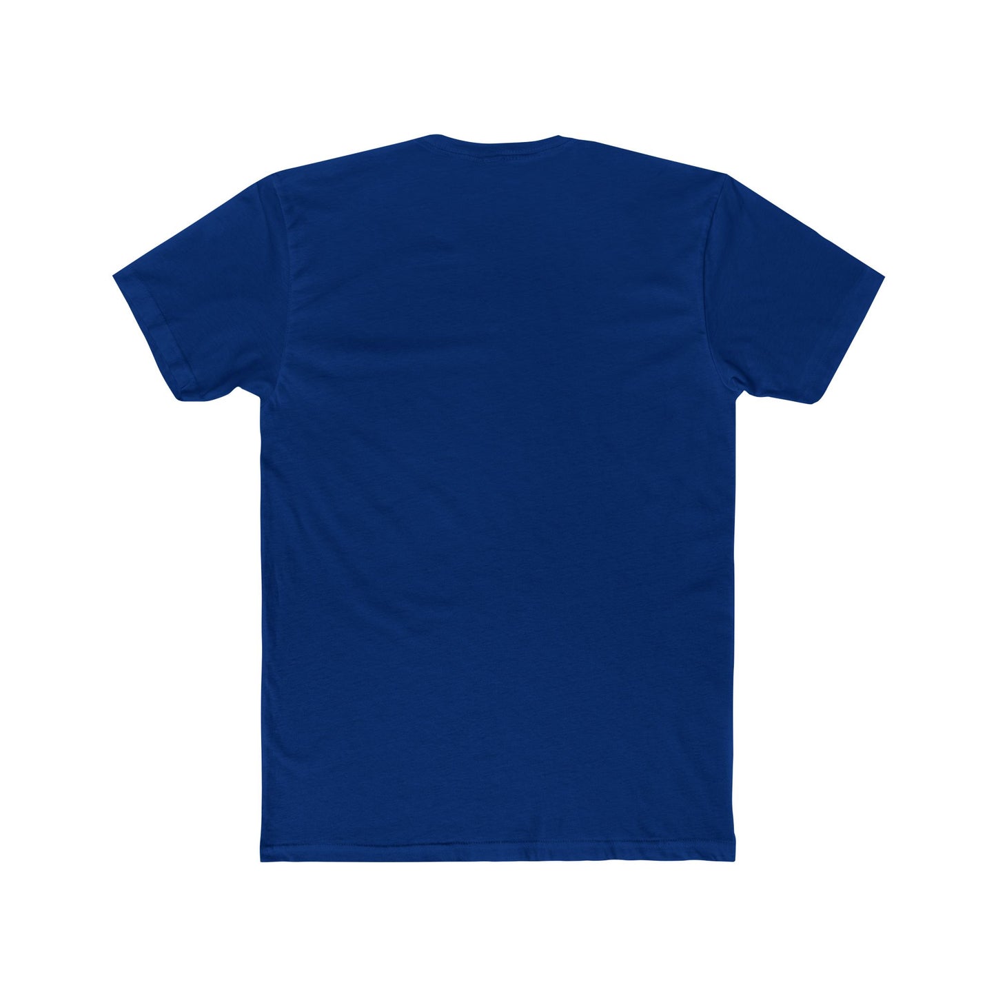 1980s Dragon Ball Title Unisex Lightweight Cotton T-Shirt