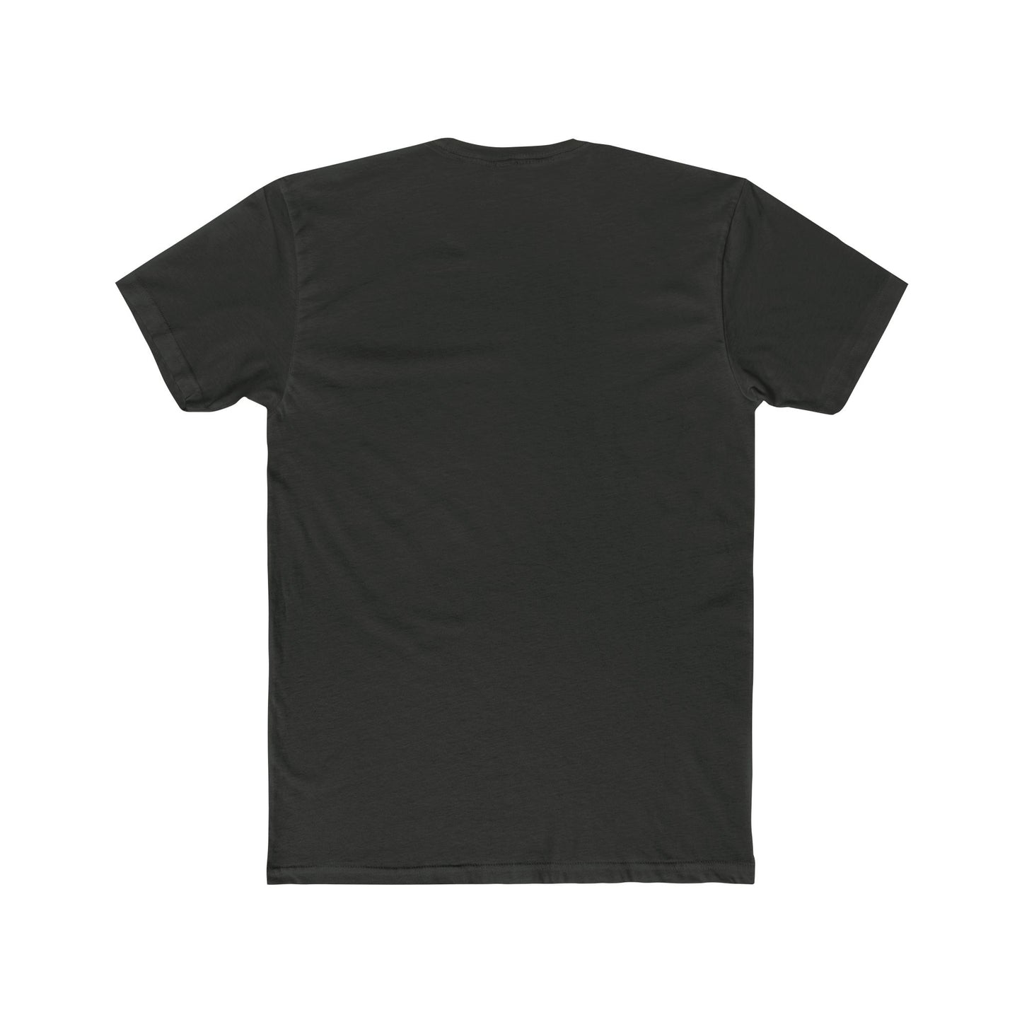 1980s Dragon Ball Title Unisex Lightweight Cotton T-Shirt