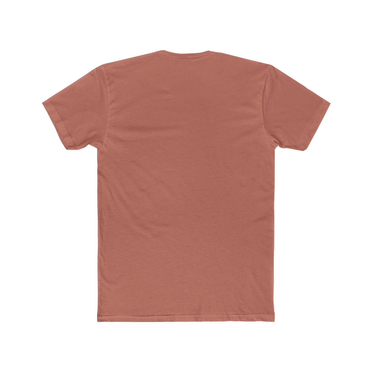 1980s Dragon Ball Title Unisex Lightweight Cotton T-Shirt