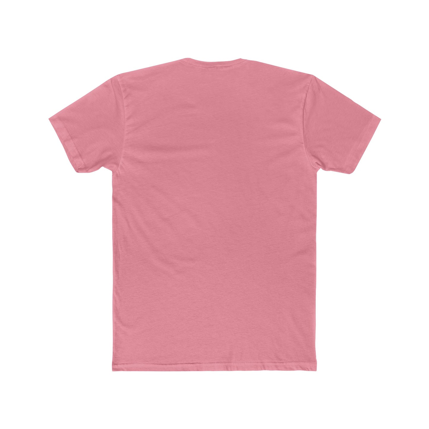 1980s Dragon Ball Title Unisex Lightweight Cotton T-Shirt