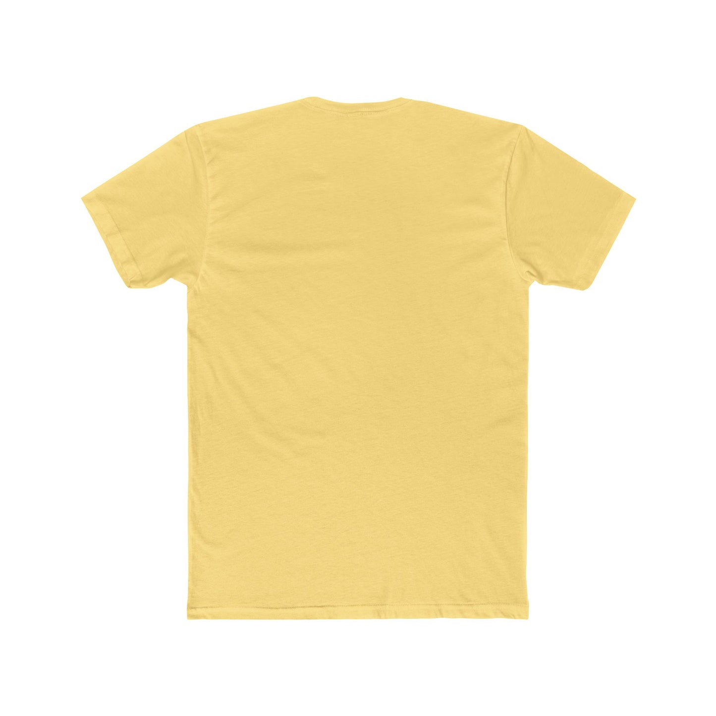 1980s Dragon Ball Son Goku Unisex Lightweight Cotton T-Shirt