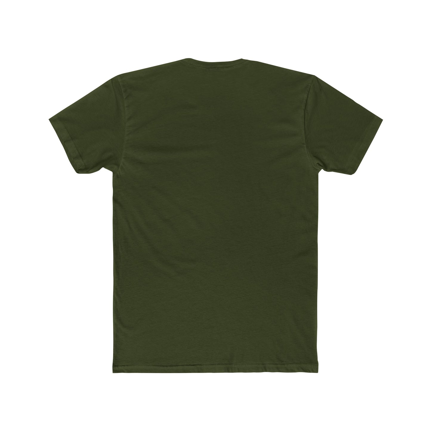 1980s Dragon Ball Title Unisex Lightweight Cotton T-Shirt