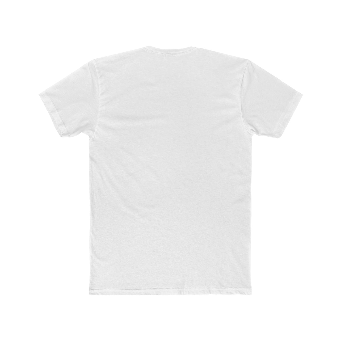 1980s Dragon Ball Son Goku Unisex Lightweight Cotton T-Shirt