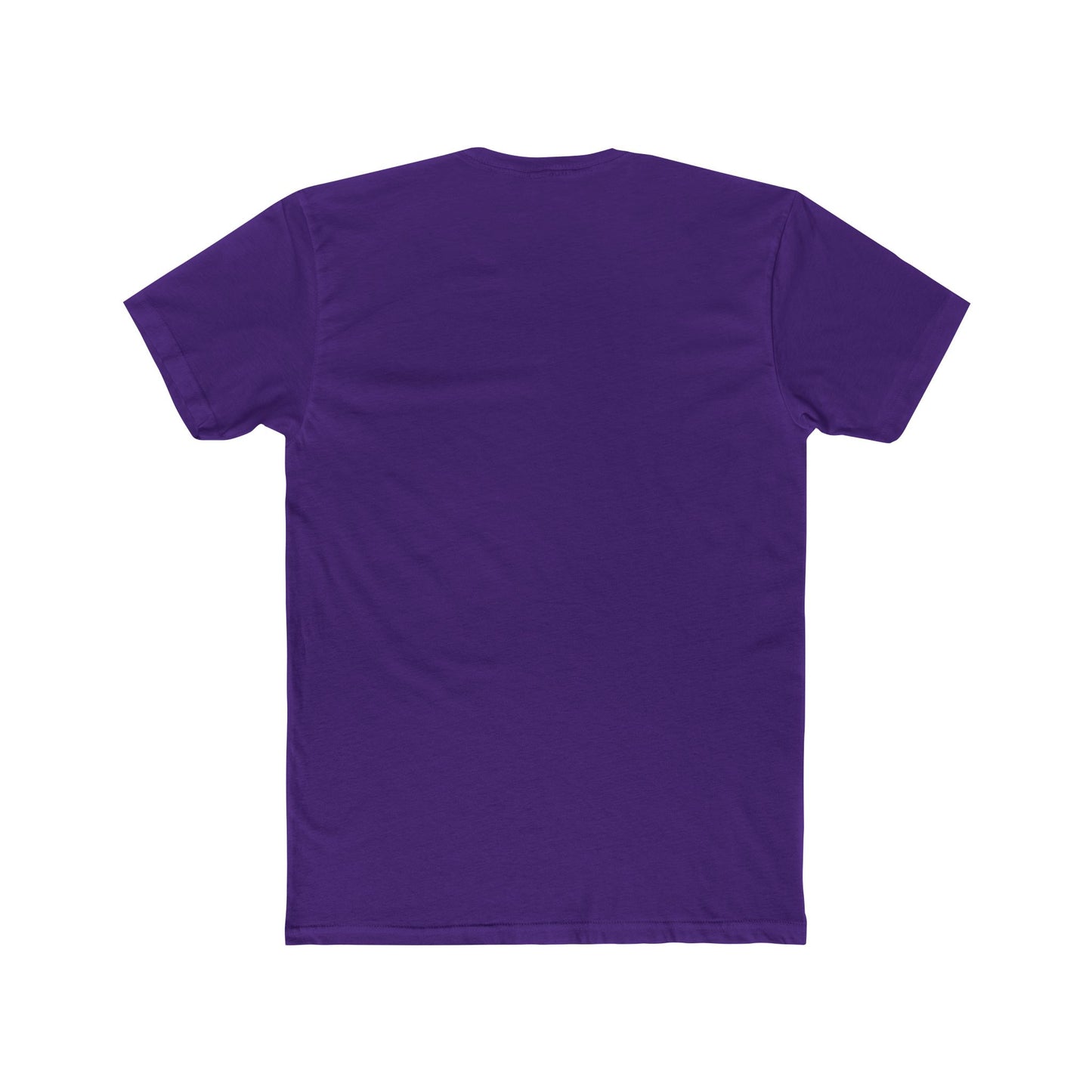 1980s Dragon Ball Title Unisex Lightweight Cotton T-Shirt