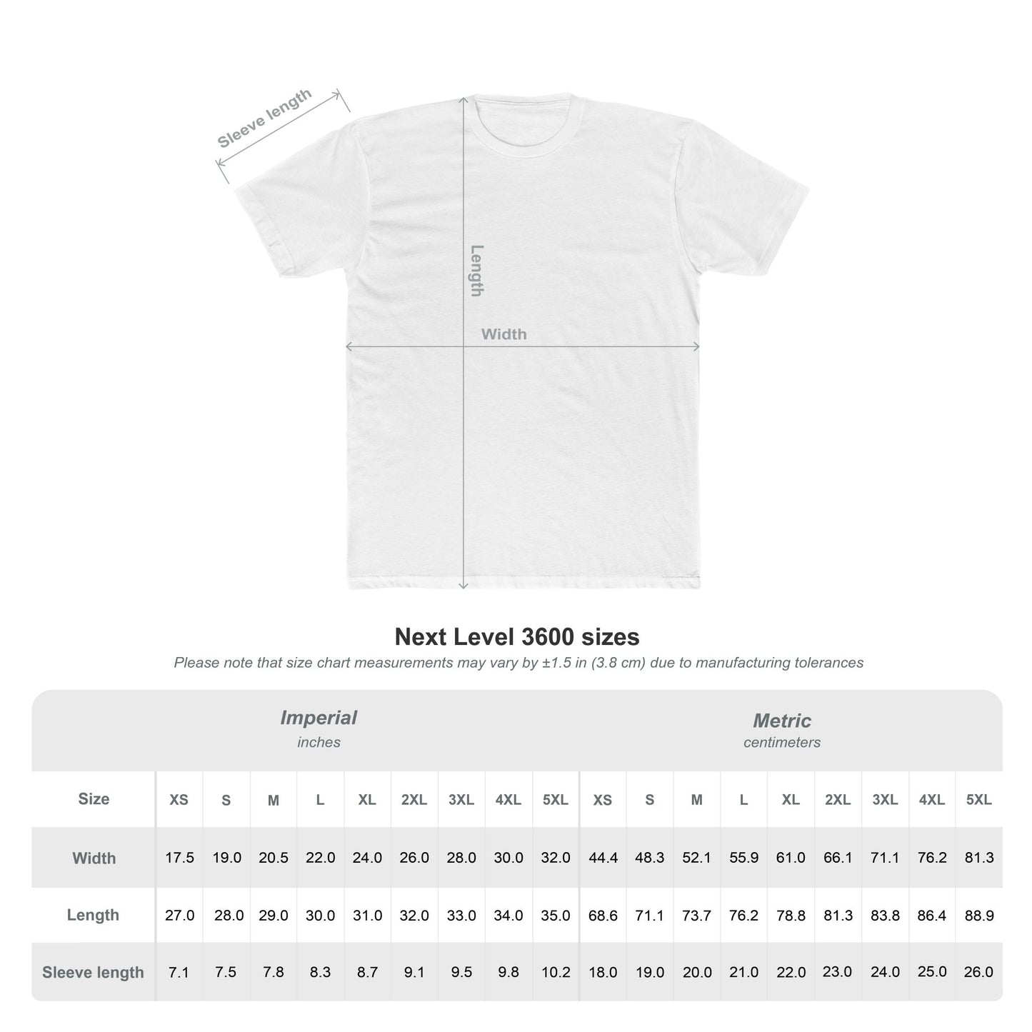 1980s Dragon Ball Title Unisex Lightweight Cotton T-Shirt