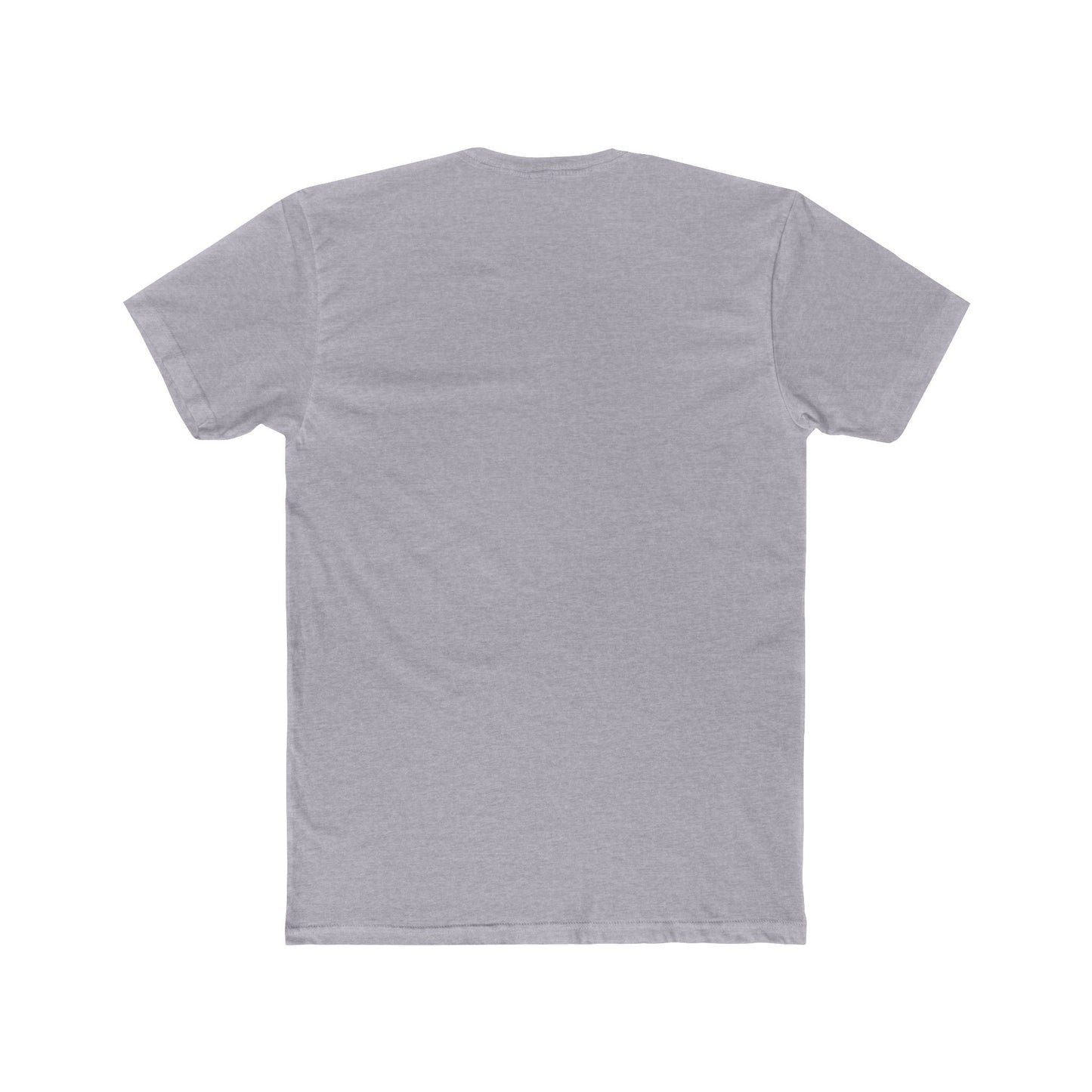 1980s Dragon Ball Son Goku Unisex Lightweight Cotton T-Shirt