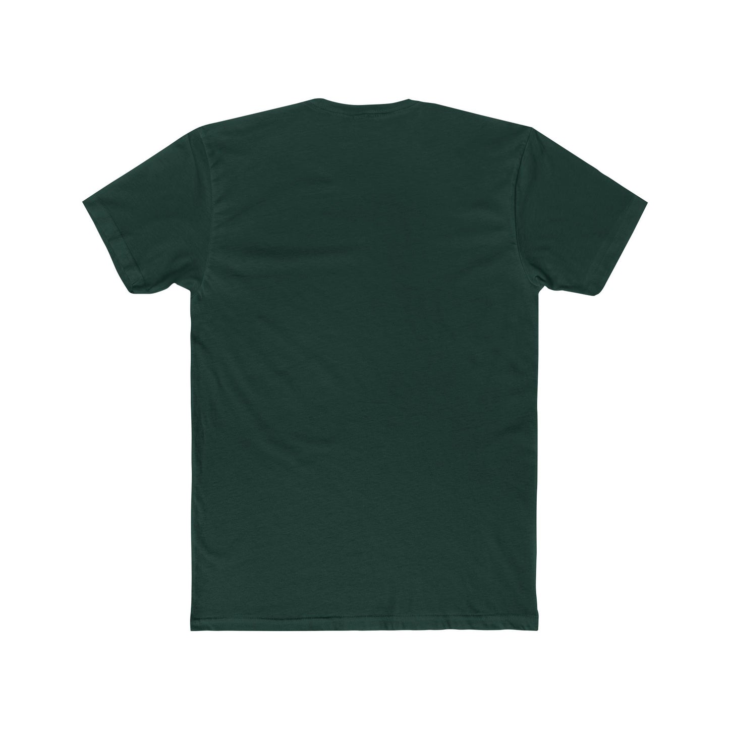 1980s Dragon Ball Title Unisex Lightweight Cotton T-Shirt